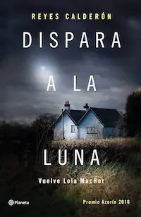 Dispara a la luna